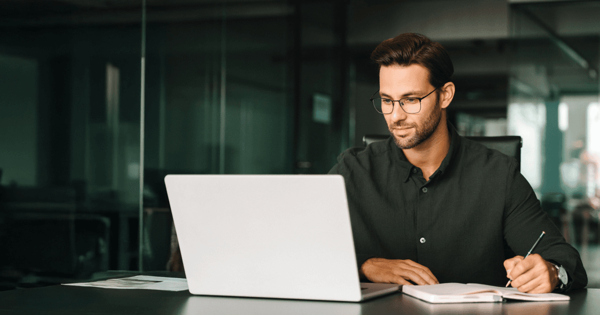 AI intake for law firms
