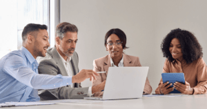 The Next Decade of Legal Tech Will Be Defined by Accountability, Not Just Automation