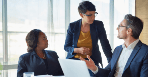 7 Signs Your Law Firm’s Billing and Accounting Setup Is Leaking Margin