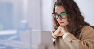 Conflict Checks That Catch What Memory Misses: A Workflow Audit for Solo and Small Firms