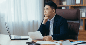 Your Client Portal Is Costing You Receivables: A Configuration Audit for Faster Pay