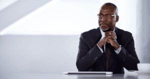 What “Cloud-Native” Actually Means for Your Law Firm’s Disaster Recovery Plan