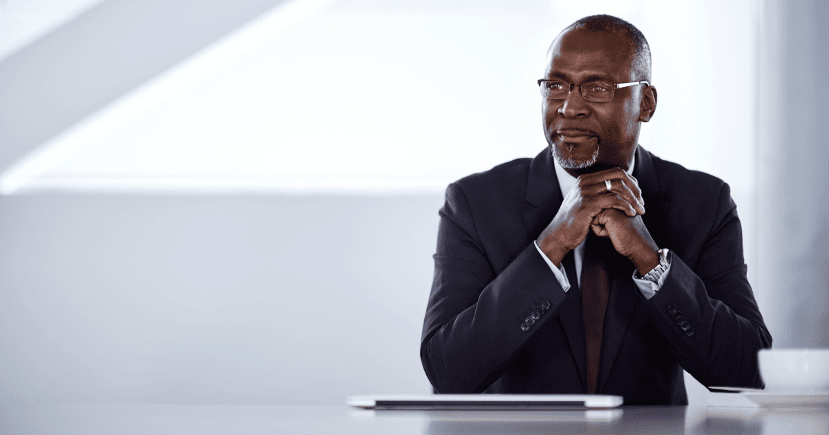 law firm disaster recovery