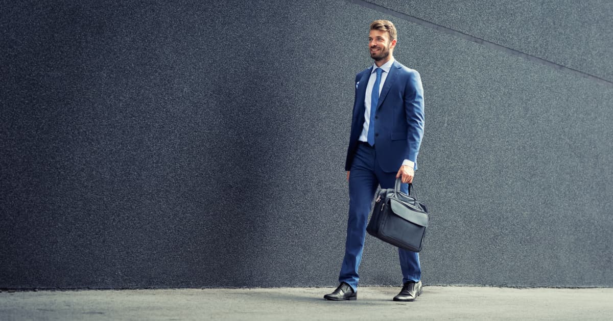 paperless law firm migration plan