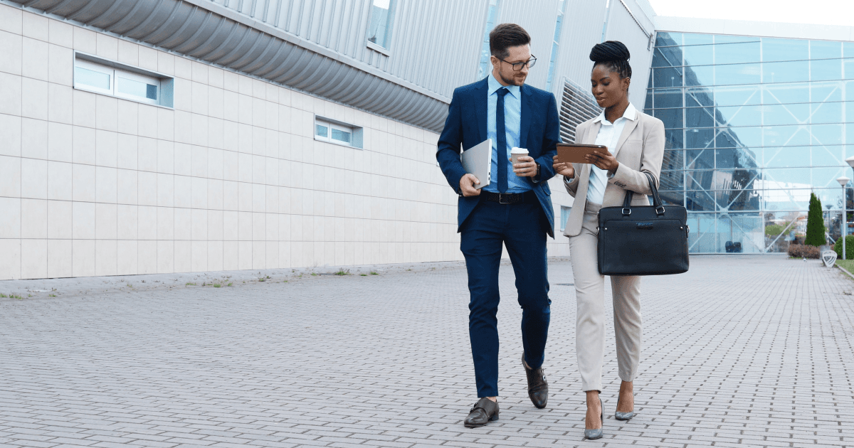 built-in ai for law firms