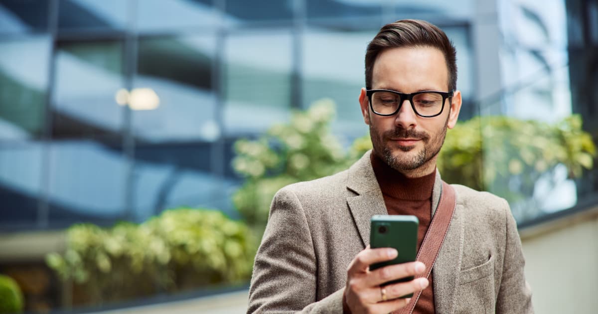 is chatgpt confidential for lawyers