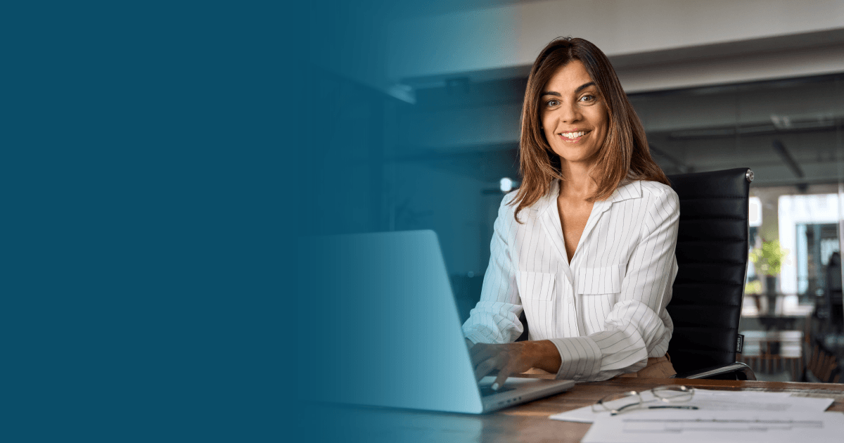 Commingling Funds: Understanding the Risks and Legal Implications ...