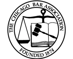 Chicago Bar Association