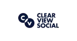 clear-view-social