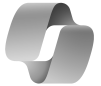 Slide 8