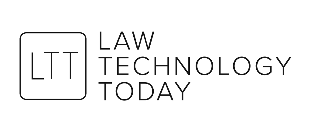 Law Technology Today