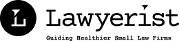 Slide 17