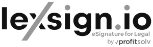 LexSign