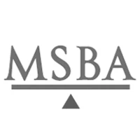 Mississippi Bar Association