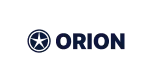orion-law