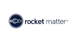 rocket-matter