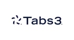 tabs3