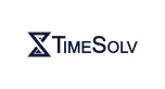 timesolv