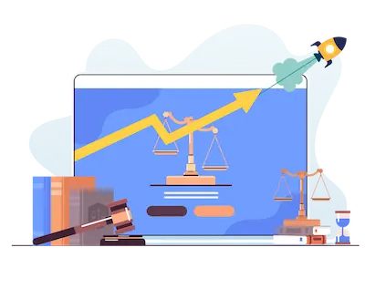 9 Tips to Boost Law Practice Success by Getting Back to Basics