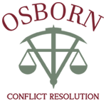 Osborn_Logo