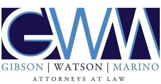 GWM-logo