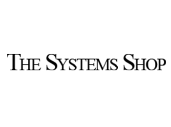 system shop