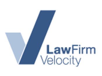 law-firm-velocity