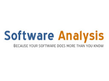 software-analysis