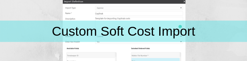 Feature-Spotlight-Custom-Soft-Cost-Import