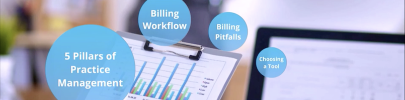 Streamline-Billing-Workflow-in-Your-Law-Firm