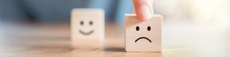 How-to-Resolve-Unhappy-Client-Situations