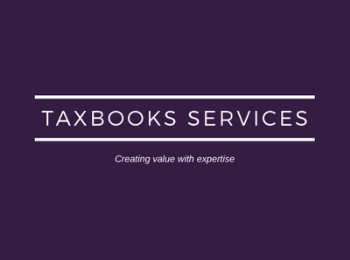 TaxBooksServices