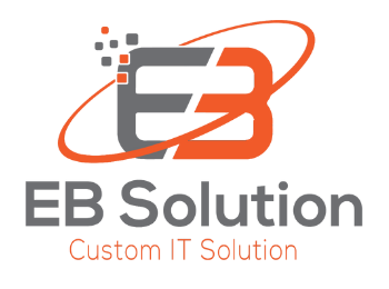 EB Solution