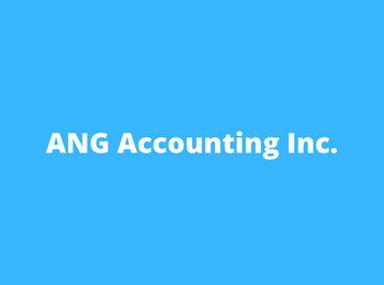 ANG Accounting Inc.