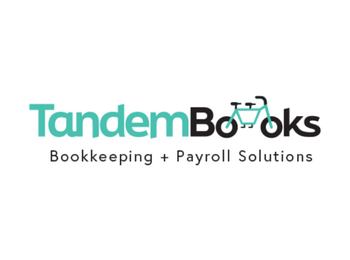 TandemBooks Inc.