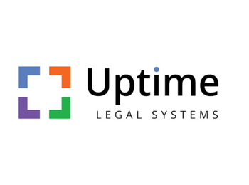 Uptime Legal Systems