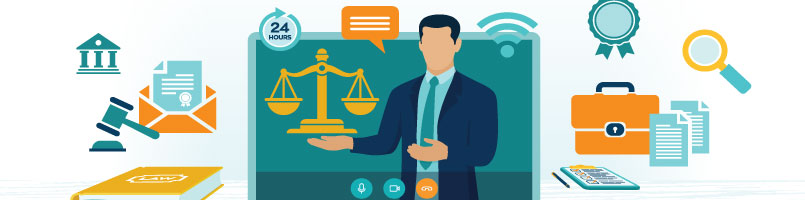 What Does Legal Case Management Software Do