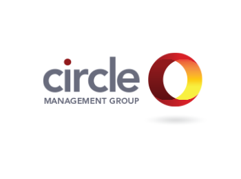 Circle Management Group