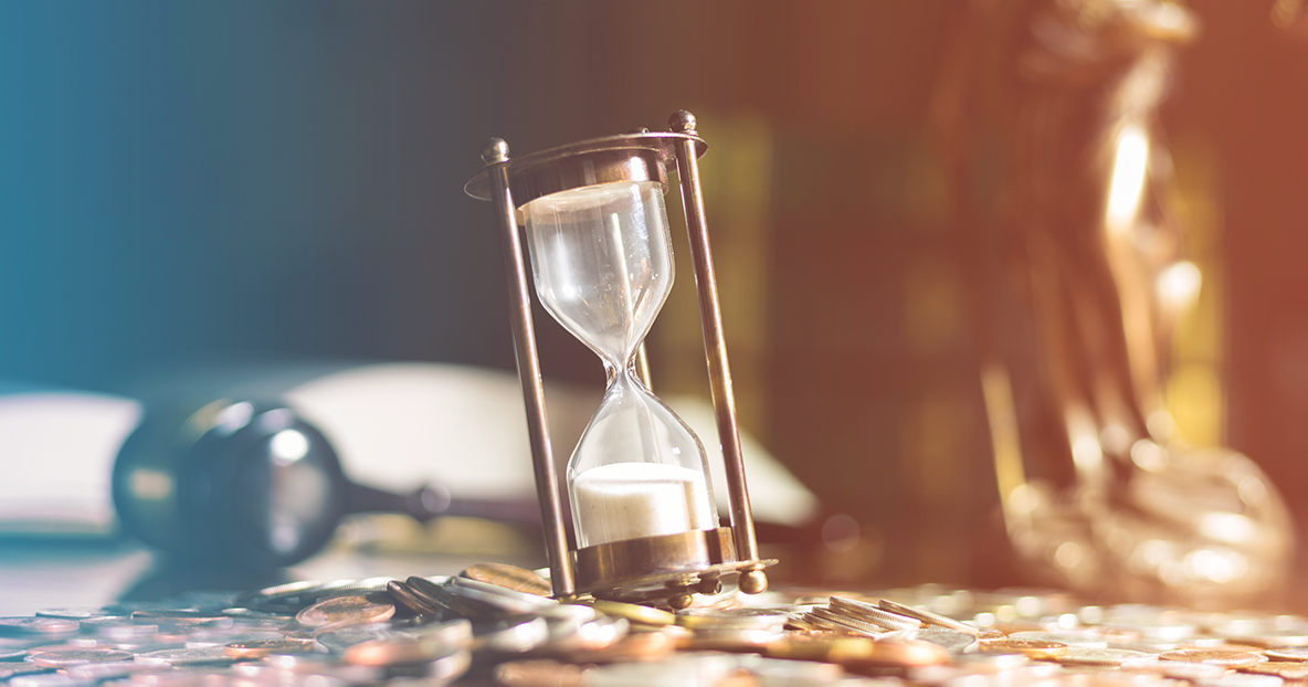 Time Tracking in Law Firms: Analyzing and Adjusting for Profitability