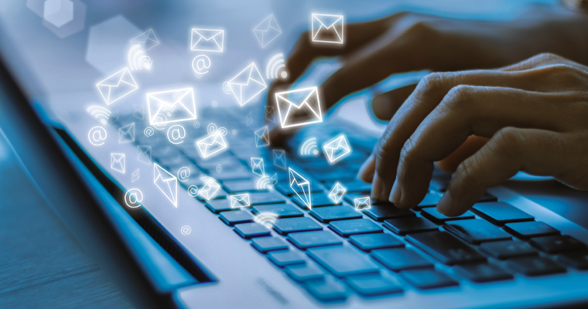 6 Ways to Use Email Automation in Your Law Firm Marketing