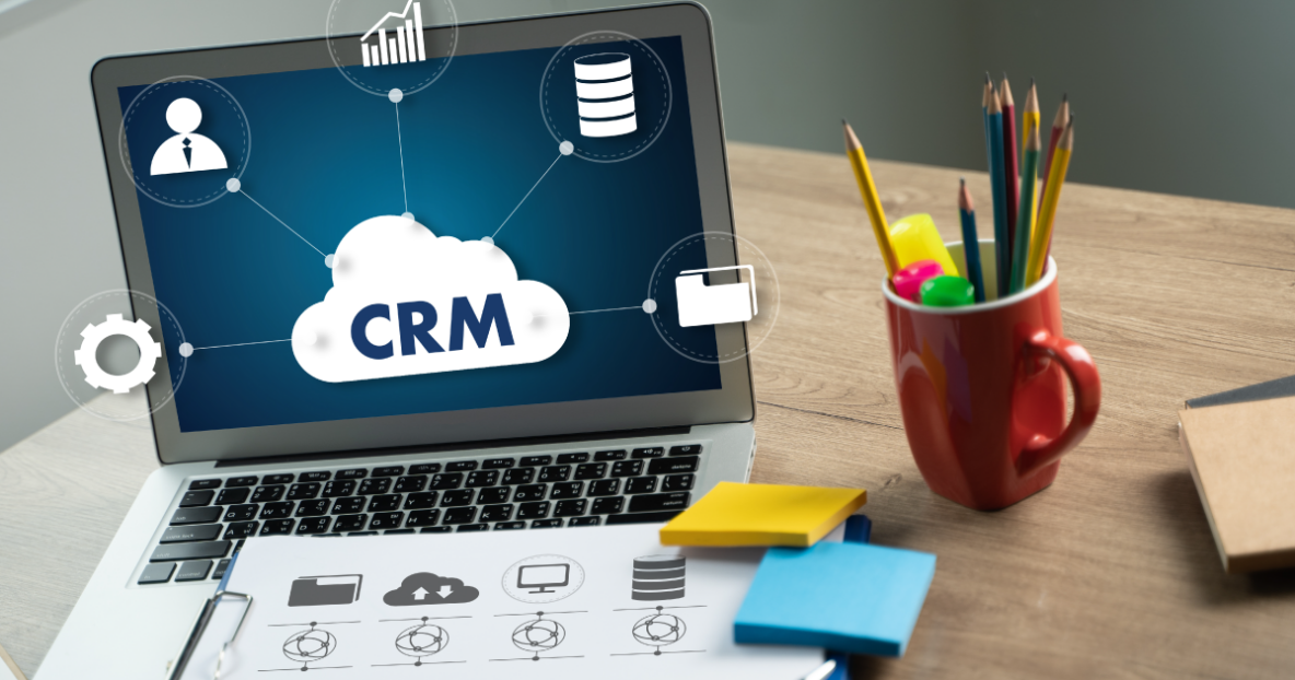 Six Essential Features in Your Legal CRM