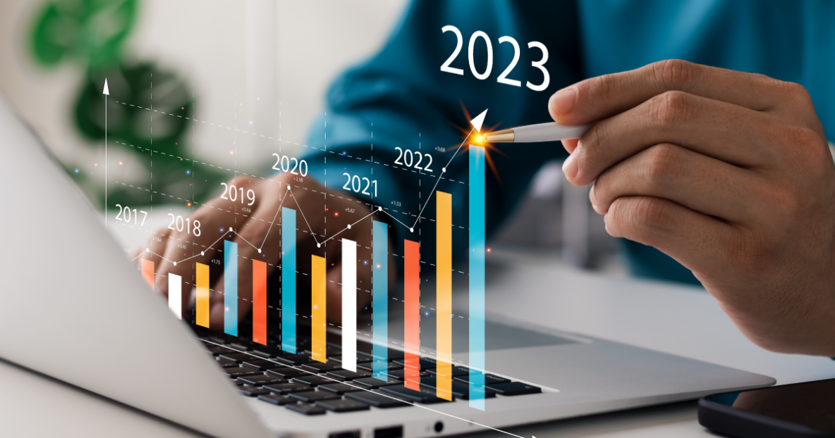 6 Tips to Grow Your Small Law Firm in 2023