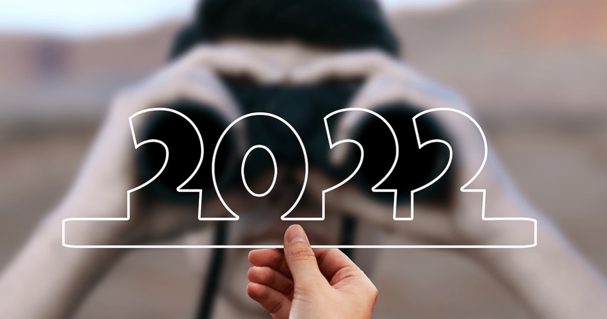 What Lawyers Can Takeaway From 2022
