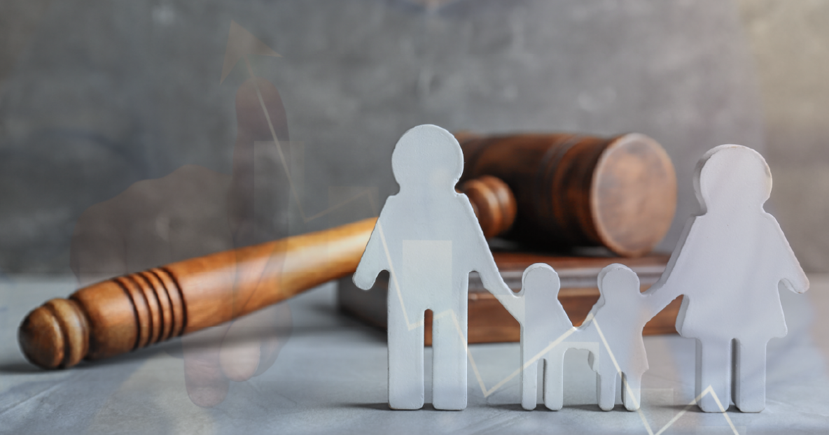 How to Grow Your Family Law Practice