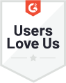 Users Love Us 2023