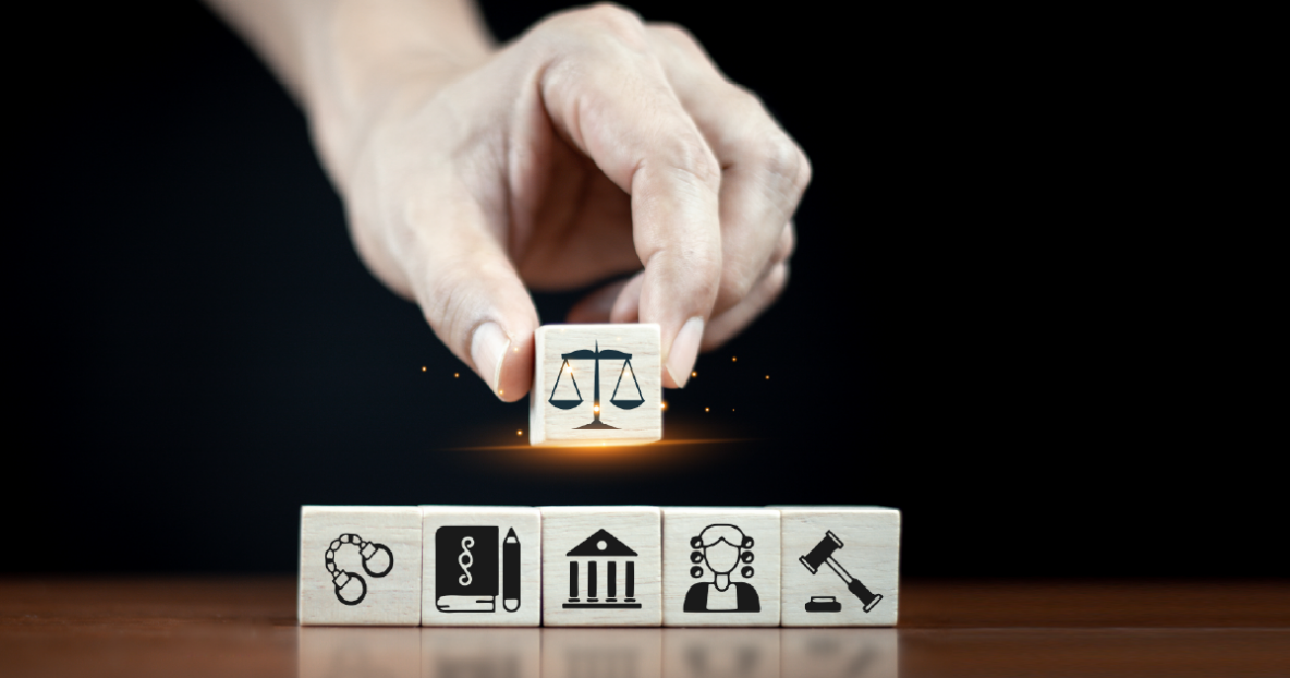 How to Choose the Best Legal Practice Management Software for Your Firm