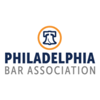 Philadelphia Bar